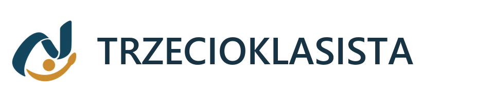 TRZECIOKLASISTA
