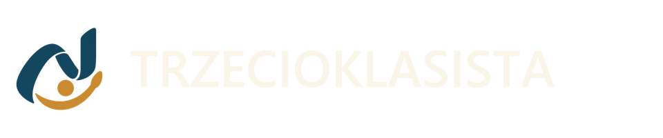 TRZECIOKLASISTA